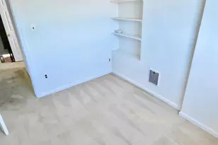 261 Lauriston St, Philadelphia, PA 19128 - Photo 25