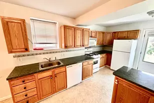 261 Lauriston St, Philadelphia, PA 19128 - Photo 7