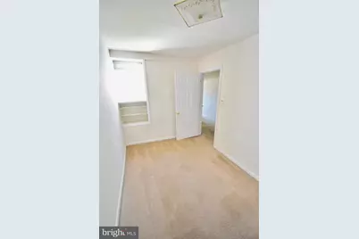 261 Lauriston Street, Philadelphia, PA 19128 - Photo 23