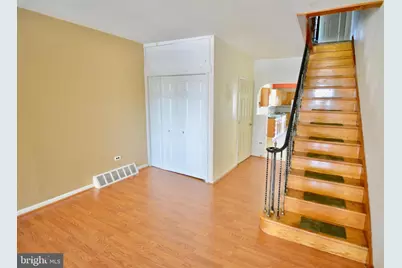 261 Lauriston Street, Philadelphia, PA 19128 - Photo 5