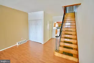 261 Lauriston St, Philadelphia, PA 19128 - Photo 5