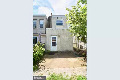261 Lauriston Street, Philadelphia, PA 19128 - Photo 13