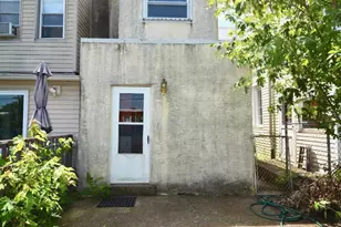 261 Lauriston St, Philadelphia, PA 19128 - Photo 13