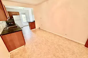 261 Lauriston St, Philadelphia, PA 19128 - Photo 9