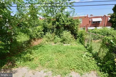 261 Lauriston Street, Philadelphia, PA 19128 - Photo 15