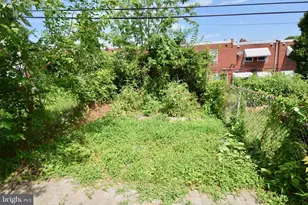261 Lauriston St, Philadelphia, PA 19128 - Photo 15
