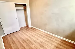 261 Lauriston St, Philadelphia, PA 19128 - Photo 15