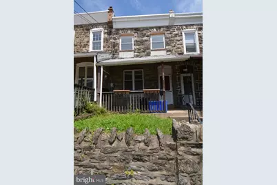 261 Lauriston Street, Philadelphia, PA 19128 - Photo 1