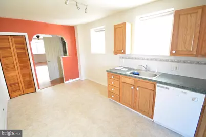 261 Lauriston Street, Philadelphia, PA 19128 - Photo 11