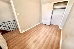 261 Lauriston St, Philadelphia, PA 19128 - Photo 13