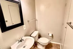 261 Lauriston St, Philadelphia, PA 19128 - Photo 5
