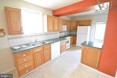 261 Lauriston Street, Philadelphia, PA 19128 - Photo 7