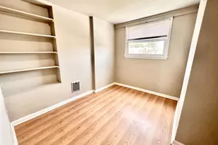 261 Lauriston St, Philadelphia, PA 19128 - Photo 17