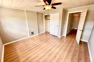 261 Lauriston St, Philadelphia, PA 19128 - Photo 11