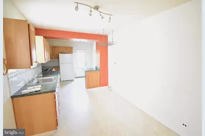 261 Lauriston Street, Philadelphia, PA 19128 - Photo 9