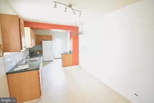 261 Lauriston St, Philadelphia, PA 19128 - Photo 9