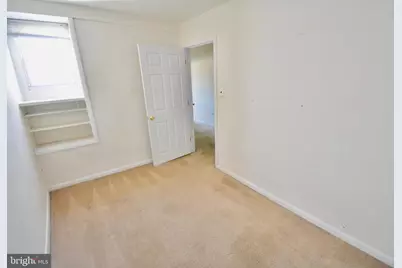 261 Lauriston Street, Philadelphia, PA 19128 - Photo 21