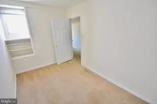 261 Lauriston St, Philadelphia, PA 19128 - Photo 21