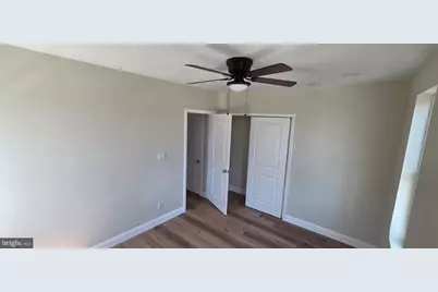 1755 S Taylor Street, Philadelphia, PA 19145 - Photo 25