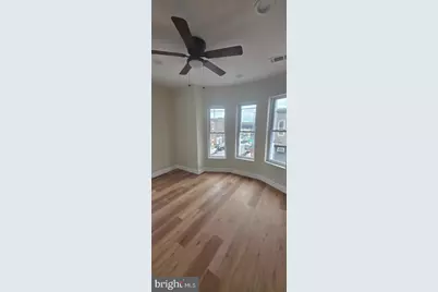 1755 S Taylor Street, Philadelphia, PA 19145 - Photo 15