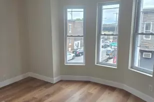1755 S Taylor St, Philadelphia, PA 19145 - Photo 15
