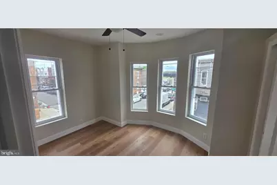 1755 S Taylor Street, Philadelphia, PA 19145 - Photo 19