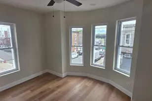 1755 S Taylor St, Philadelphia, PA 19145 - Photo 19