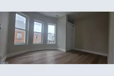 1755 S Taylor Street, Philadelphia, PA 19145 - Photo 27