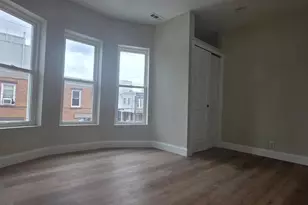 1755 S Taylor St, Philadelphia, PA 19145 - Photo 27
