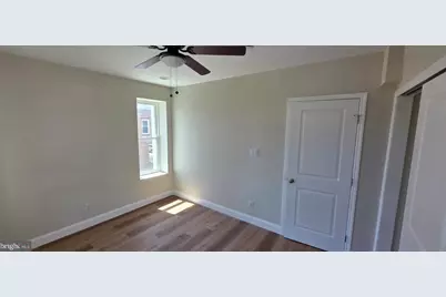 1755 S Taylor Street, Philadelphia, PA 19145 - Photo 23