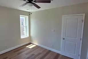 1755 S Taylor St, Philadelphia, PA 19145 - Photo 23