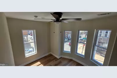 1755 S Taylor Street, Philadelphia, PA 19145 - Photo 21