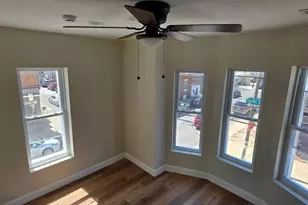 1755 S Taylor St, Philadelphia, PA 19145 - Photo 21