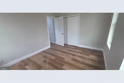 1755 S Taylor Street, Philadelphia, PA 19145 - Photo 23