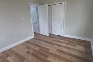 1755 S Taylor St, Philadelphia, PA 19145 - Photo 23