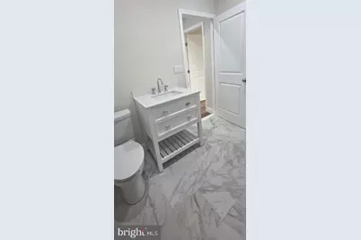 1755 S Taylor Street, Philadelphia, PA 19145 - Photo 33