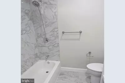 1755 S Taylor Street, Philadelphia, PA 19145 - Photo 29