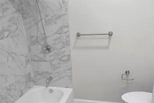 1755 S Taylor St, Philadelphia, PA 19145 - Photo 29