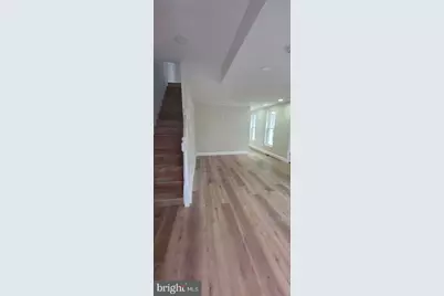 1755 S Taylor Street, Philadelphia, PA 19145 - Photo 5