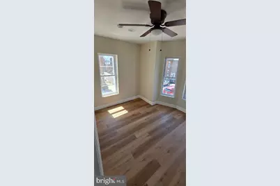 1755 S Taylor Street, Philadelphia, PA 19145 - Photo 17