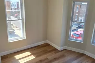 1755 S Taylor St, Philadelphia, PA 19145 - Photo 17