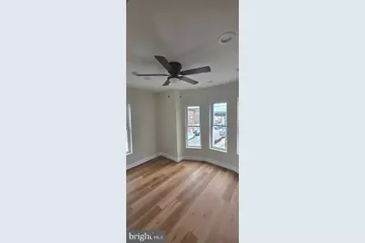 1755 S Taylor Street, Philadelphia, PA 19145 - Photo 15