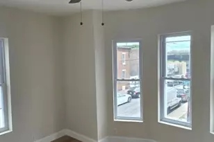 1755 S Taylor St, Philadelphia, PA 19145 - Photo 15