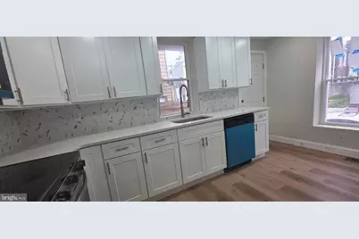 1755 S Taylor Street, Philadelphia, PA 19145 - Photo 9