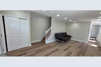 1755 S Taylor Street, Philadelphia, PA 19145 - Photo 5