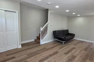 1755 S Taylor St, Philadelphia, PA 19145 - Photo 5