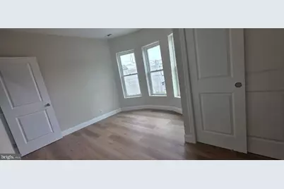 1755 S Taylor Street, Philadelphia, PA 19145 - Photo 21
