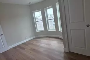 1755 S Taylor St, Philadelphia, PA 19145 - Photo 21