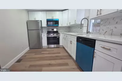 1755 S Taylor Street, Philadelphia, PA 19145 - Photo 7