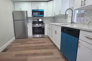 1755 S Taylor St, Philadelphia, PA 19145 - Photo 7